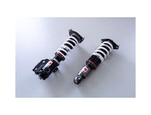 Load image into Gallery viewer, HKS HIPERMAX R ZN6 FULL KIT 2013-2020 ZC6