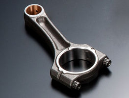 HKS I BEAM CONNECTING ROD SET FA2.1/FA2.5 2017-2020