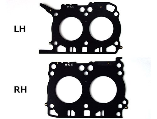 HKS METAL HEAD GASKET FA20 T=0.5 2017-2020