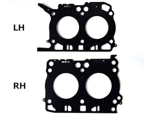 HKS METAL HEAD GASKET FA20 T=0.5 2017-2020
