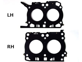 HKS METAL HEAD GASKET FA20 T=0.5 2017-2020