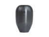 Load image into Gallery viewer, Skunk2 Shift Knob 5 Speed 10x1.5 thread pitch