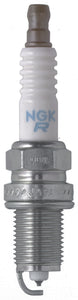 NGK Laser Platinum Spark Plug Box of 4 (BKR6EP-11)