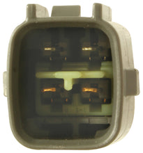 Load image into Gallery viewer, NGK Toyota Celica 2002-2000 Direct Fit Oxygen Sensor