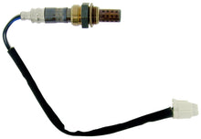 Load image into Gallery viewer, NGK Toyota Celica 1991-1990 Direct Fit Oxygen Sensor