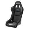 Load image into Gallery viewer, SPARCO SEAT EVO QRT