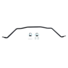 Load image into Gallery viewer, ST Front Anti-Swaybar Toyota Celica
