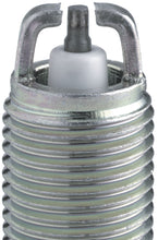 Load image into Gallery viewer, NGK Laser Platinum Spark Plug Box of 4 (BKR5EKPB-11)