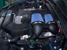 Load image into Gallery viewer, aFe MagnumFORCE Intakes Stage-2 P5R AIS P5R BMW 335i (E90/92/93) 07-10 L6-3.0L (tt)