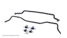 Load image into Gallery viewer, ST Anti-Swaybar Set Toyota Celica