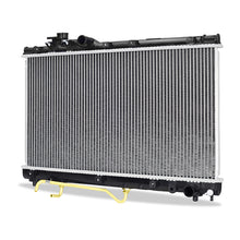 Load image into Gallery viewer, Mishimoto Toyota Celica 2.2L Replacement Radiator 1994-1999