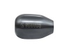 Load image into Gallery viewer, Skunk2 Shift Knob 6 Speed 10x1.5 Thread Pitch