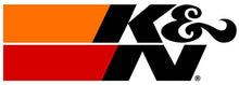 Load image into Gallery viewer, K&amp;N Replacement Air Filter for Mini Countryman 1.6L