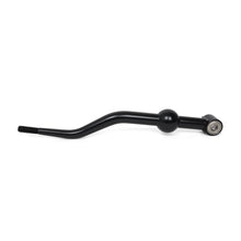 Load image into Gallery viewer, BLOX Racing Dual-bend Short Shifter - 94-01 Acura Integra