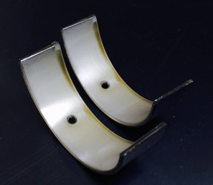 HKS SHORT BLOCK FA20 2.2L