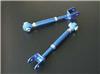 Cusco 08-12 Nissan 370z Rear Adjustable Toe Control Rod
