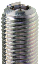 Load image into Gallery viewer, NGK Racing Spark Plug Box of 4 (R2558E-9)