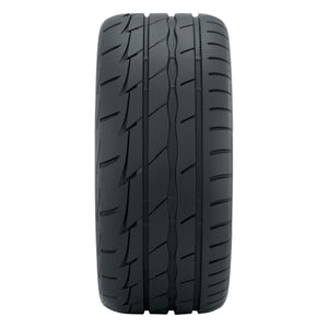 Firestone Firehawk Indy 500