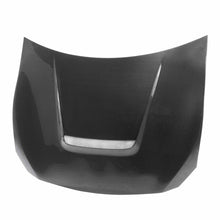 Load image into Gallery viewer, Seibon Carbon Fiber Style Hoods - 2012-2021 Scion FR-S / Subaru BRZ / 86GT