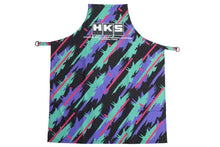 Load image into Gallery viewer, HKS MECHANIC APRON OILCOLOR