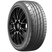 Load image into Gallery viewer, Firestone Firehawk Indy 500 v2