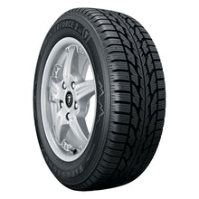 Load image into Gallery viewer, Firestone WINTERFORCE 2 UV - Ice and snow