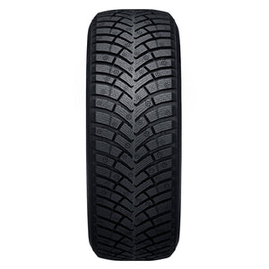 Nexen WINGUARD WINSPIKE 3 - Ice and snow