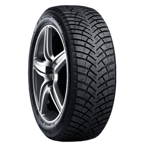 Nexen WINGUARD WINSPIKE 3 - Ice and snow