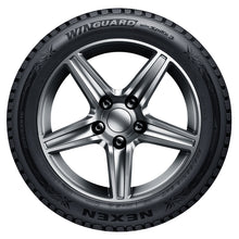 Load image into Gallery viewer, Nexen WINGUARD WINSPIKE 3 - Ice and snow
