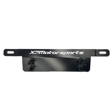 Load image into Gallery viewer, XIIIMOTORSPORTS TOYOTA GR86 Element Fire Extinguisher Bracket