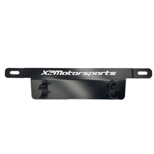 XIIIMOTORSPORTS TOYOTA GR86 Element Fire Extinguisher Bracket