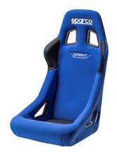 Load image into Gallery viewer, SPARCO SEAT SPRINT