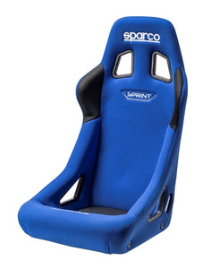 SPARCO SEAT SPRINT