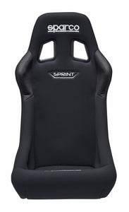 SPARCO SEAT SPRINT