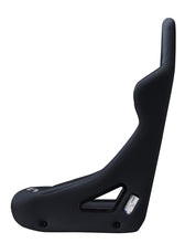 Load image into Gallery viewer, SPARCO SEAT SPRINT