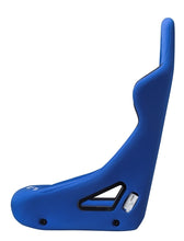 Load image into Gallery viewer, SPARCO SEAT SPRINT