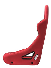 Load image into Gallery viewer, SPARCO SEAT SPRINT