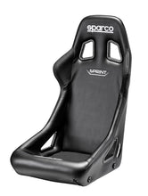 Load image into Gallery viewer, SPARCO SEAT SPRINT