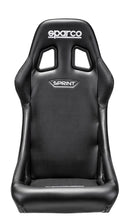 Load image into Gallery viewer, SPARCO SEAT SPRINT