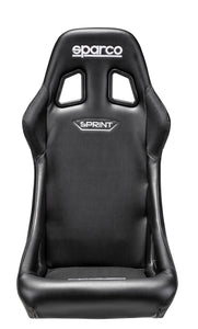 SPARCO SEAT SPRINT