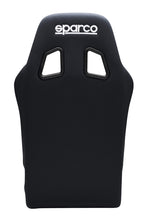 Load image into Gallery viewer, SPARCO SEAT SPRINT