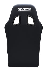 SPARCO SEAT SPRINT
