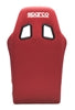 Load image into Gallery viewer, SPARCO SEAT SPRINT