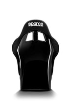 Load image into Gallery viewer, SPARCO SEAT EVO QRT