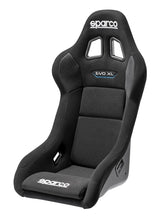 Load image into Gallery viewer, SPARCO SEAT EVO QRT