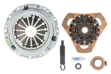 Load image into Gallery viewer, Exedy 1994-2001 Acura Integra L4 Stage 2 Cerametallic Clutch Thin Disc