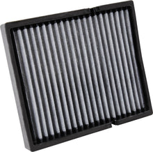 Load image into Gallery viewer, K&amp;N 16-17 Toyota Prius 1.8L L4 F/I Cabin Air Filter