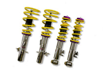 Load image into Gallery viewer, KW Coilover Kit V1 Mini Mini Clubman + Convertible (R55 R57)(exc Cooper S Cooper D JCW)