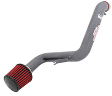 Load image into Gallery viewer, AEM Cold Air Intake System H.I.S.HONDA CIVIC 96-00 W/B18C1