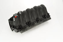 Load image into Gallery viewer, FAST LSXR 102mm Race Runner Intake Manifold